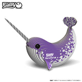 EUGY Sea