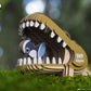 EUGY Jungle