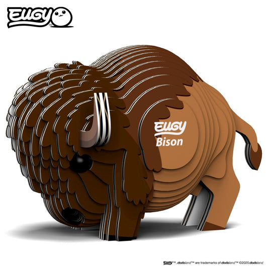 EUGY Plains