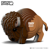 EUGY Plains