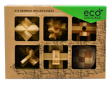 Ecologicals 6 Pack