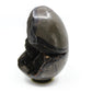 Septarian Dragon Egg 6-7"
