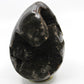 Septarian Dragon Egg 6-7"