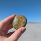 Madagascan Agate Palm Stone