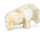 6'' Marble Buffalo