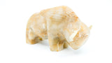 6'' Marble Buffalo
