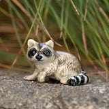 Little Critterz™ - Field & Forest