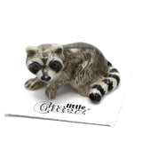 Little Critterz™ - Field & Forest