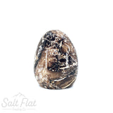 Black Opal Free Form