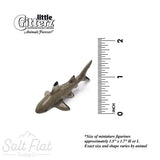 Little Critterz™ - Sealife