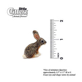 Little Critterz™ - Field & Forest