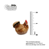 Little Critterz™ - Birds & Butterflies