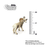 Little Critterz™ - Field & Forest