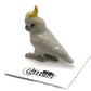 Little Critterz™ - Birds & Butterflies