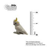 Little Critterz™ - Birds & Butterflies