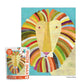 48 Piece Puzzle Snax