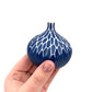 Congo Tiny Bud Vase