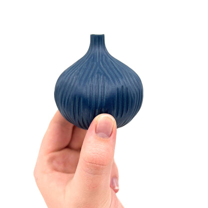 Congo Tiny Bud Vase