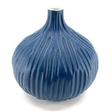 Congo Tiny Bud Vase