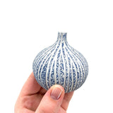 Congo Tiny Bud Vase