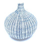 Congo Tiny Bud Vase