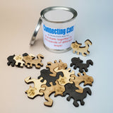 Palmetto Puzzle Works