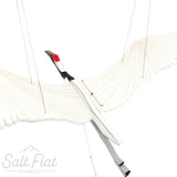 Flying Mobiles