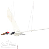 Flying Mobiles