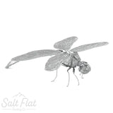 Metal Earth Models- Spiders & Insects