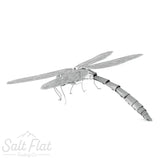 Metal Earth Models- Spiders & Insects