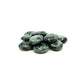 Kambaba Jasper Palm Stone