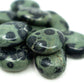 Kambaba Jasper Palm Stone