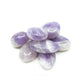 Amethyst Palm Stone