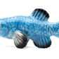 Little Critterz™ - Sealife