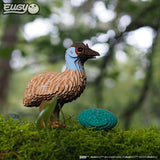 EUGY Sky