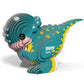 EUGY Dino
