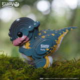 EUGY Dino