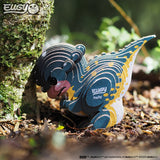 EUGY Dino