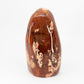 Carnelian Free Form
