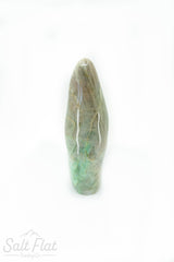 Garnierite Free Form