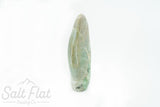 Garnierite Free Form