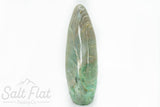 Garnierite Free Form