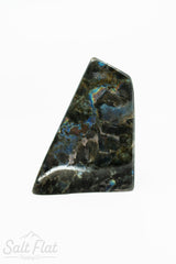 Madagascar Specralite Free Form