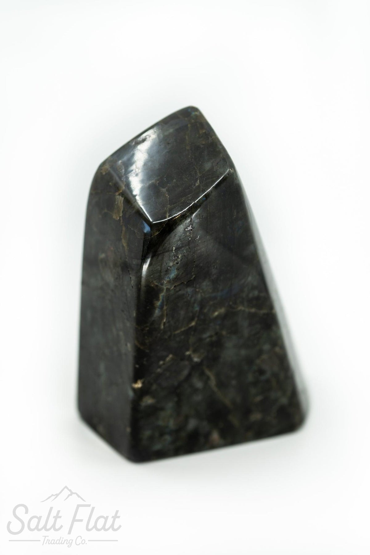 Madagascar Specralite Free Form