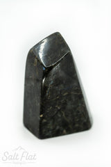 Madagascar Specralite Free Form