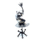 Medium GBG Ballerina