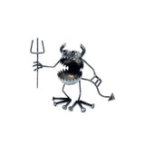 Medium GBG Dirt Devil
