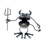 Medium GBG Dirt Devil