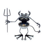Medium GBG Dirt Devil