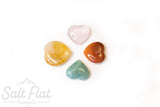 Energy Heart Mix